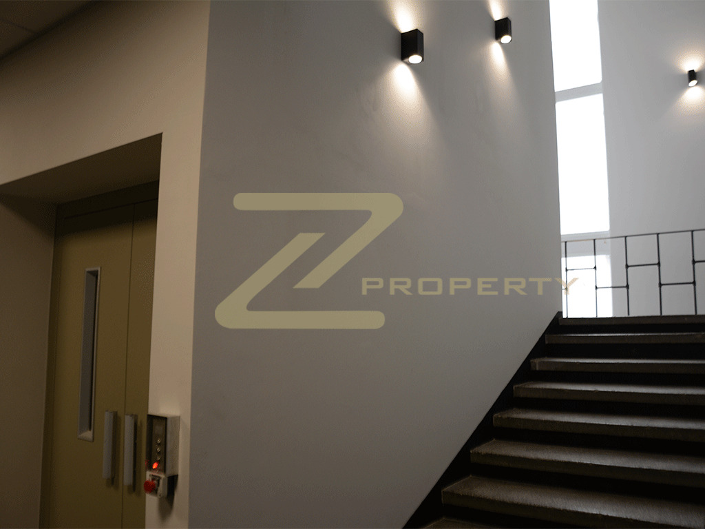 ���� ��� ���� ����� | Imot.bg � ����������� 5