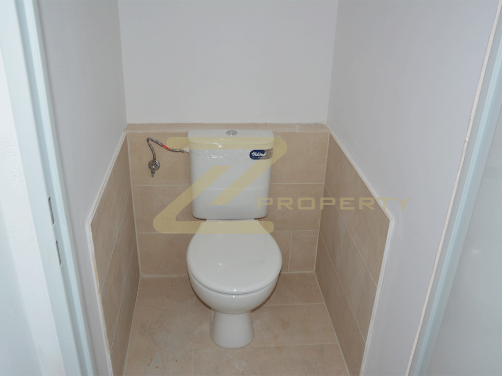 ���� ��� ���� ����� | Imot.bg � ����������� 4