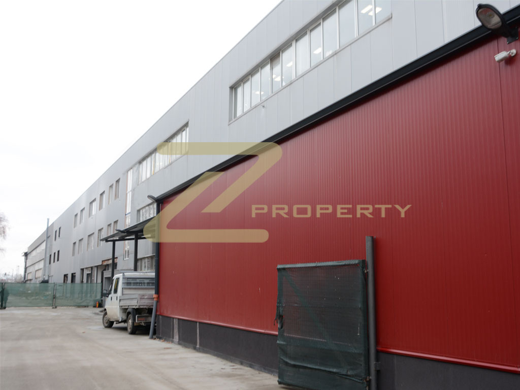 ���� ��� ���� ����� | Imot.bg � ����������� 2