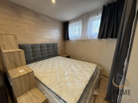 ���� ��� ���� 1-����� | Imot.bg � ����� ������ 2