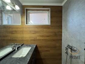 ���� ��� ���� 1-����� | Imot.bg � ����� ������ 9