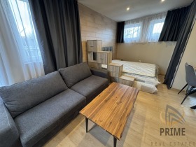 ���� ��� ���� 1-����� | Imot.bg � ����� ������ 4