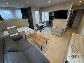 ����� ���� ��� ���� 1-�����,���� ������, ��������