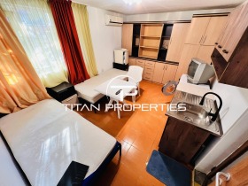 ���� ��� ���� 1-����� | Imot.bg � ����� ������ 2