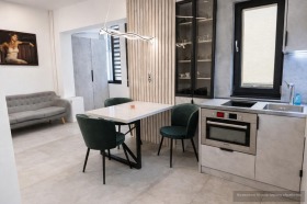 ���� ��� ���� 1-����� | Imot.bg � ����� ������ 3