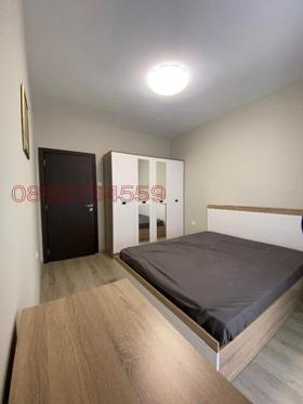    2- | Imot.bg    7