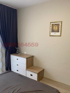    2- | Imot.bg    6