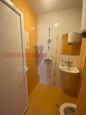    2- | Imot.bg    9