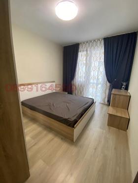    2- | Imot.bg    5