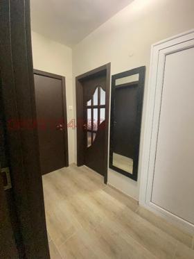    2- | Imot.bg    8
