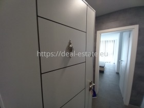 1 camera da letto Shirok tsentar, Blagoevgrad 7