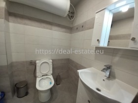 1 camera da letto Shirok tsentar, Blagoevgrad 6