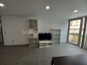 1 camera da letto Shirok tsentar, Blagoevgrad 2