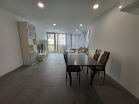 1 camera da letto Shirok tsentar, Blagoevgrad 3