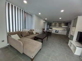 1 camera da letto Shirok tsentar, Blagoevgrad 1