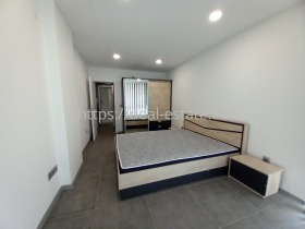 1 camera da letto Shirok tsentar, Blagoevgrad 5