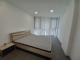 1 camera da letto Shirok tsentar, Blagoevgrad 4