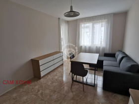    2- | Imot.bg    2