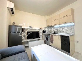 Zu vermieten 1 Schlafzimmer