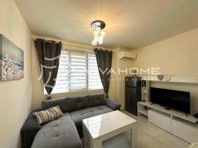    2- | Imot.bg    2