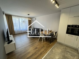    2- | Imot.bg    2