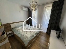    2- | Imot.bg    5