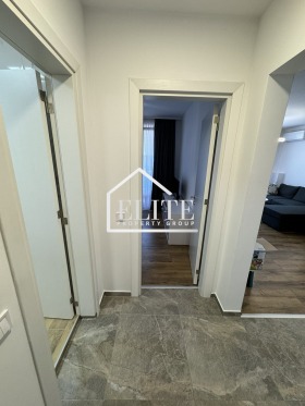   2- | Imot.bg    8