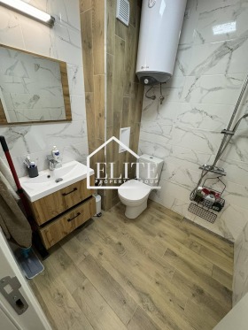    2- | Imot.bg    7