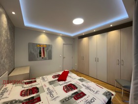    2- | Imot.bg    8