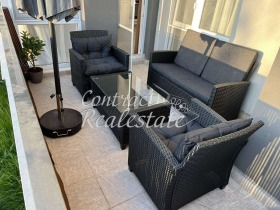 ���� ��� ���� 2-����� | Imot.bg � ����� ������ 13