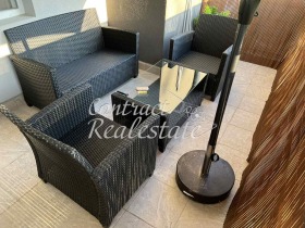 ���� ��� ���� 2-����� | Imot.bg � ����� ������ 14