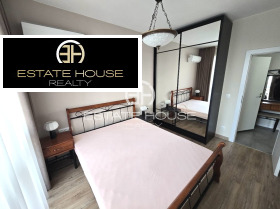 ���� ��� ���� 2-����� | Imot.bg � ����� ������ 3