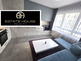 ���� ��� ���� 2-����� | Imot.bg � ����� ������ 2