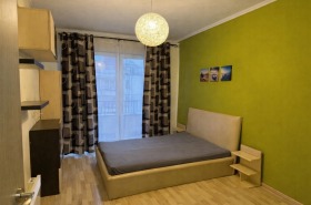 ���� ��� ���� 2-����� | Imot.bg � ����� ������ 4