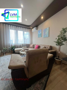 ���� ��� ���� 2-����� | Imot.bg � ����� ������ 3