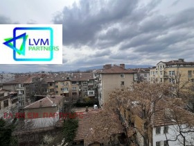 ������ ���� ��� ���� 2-�����