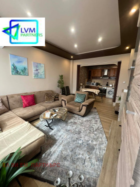 ���� ��� ���� 2-����� | Imot.bg � ����� ������ 4