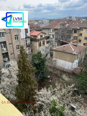 ���� ��� ���� 2-����� | Imot.bg � ����� ������ 2