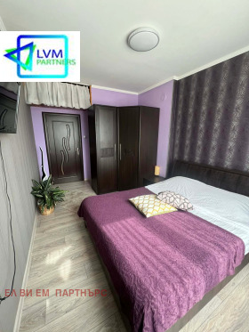 ���� ��� ���� 2-����� | Imot.bg � ����� ������ 6