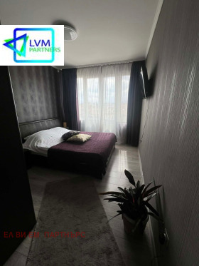 ���� ��� ���� 2-����� | Imot.bg � ����� ������ 7