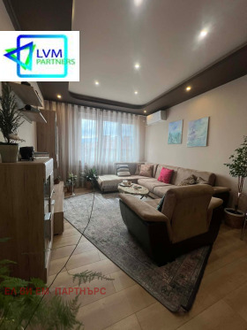 ���� ��� ���� 2-����� | Imot.bg � ����� ������ 5