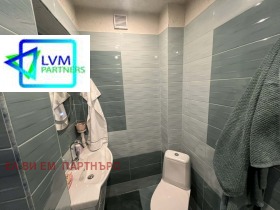 ���� ��� ���� 2-����� | Imot.bg � ����� ������ 9