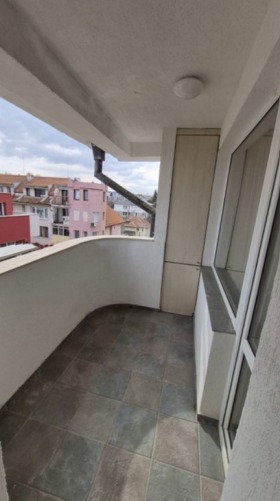 ���� ��� ���� 2-����� | Imot.bg � ����� ������ 9