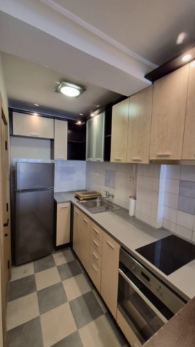 ���� ��� ���� 2-����� | Imot.bg � ����� ������ 4