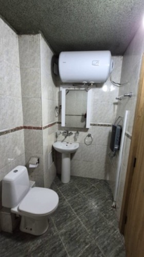 ���� ��� ���� 2-����� | Imot.bg � ����� ������ 7