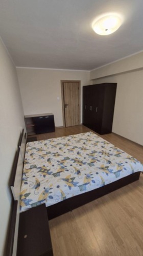 ���� ��� ���� 2-����� | Imot.bg � ����� ������ 6