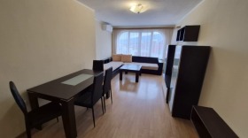 ������ ���� ��� ���� 2-�����