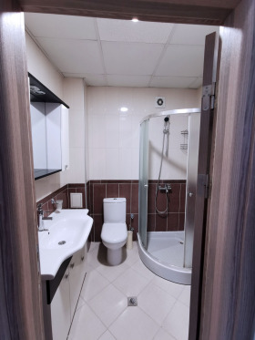 ���� ��� ���� 2-����� | Imot.bg � ����� ������ 10