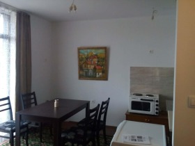 ���� ��� ���� 2-����� | Imot.bg � ����� ������ 2