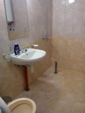 ���� ��� ���� 2-����� | Imot.bg � ����� ������ 11